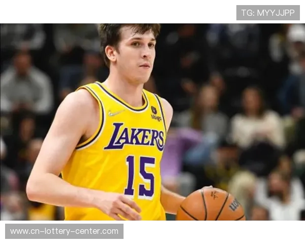 奥斯丁 里弗斯:从篮球场到商业帝国的崛起与挑战