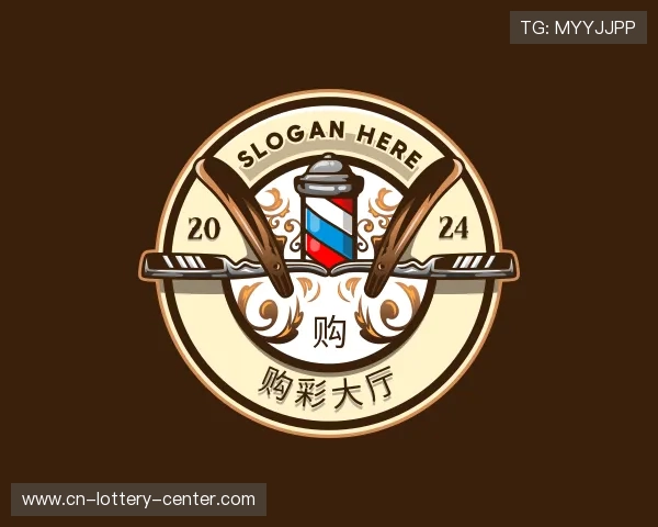 知道购彩大厅官网