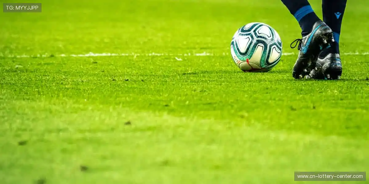 我们不是在开发游戏，而是在创造情感共鸣的魔法！✨❤️